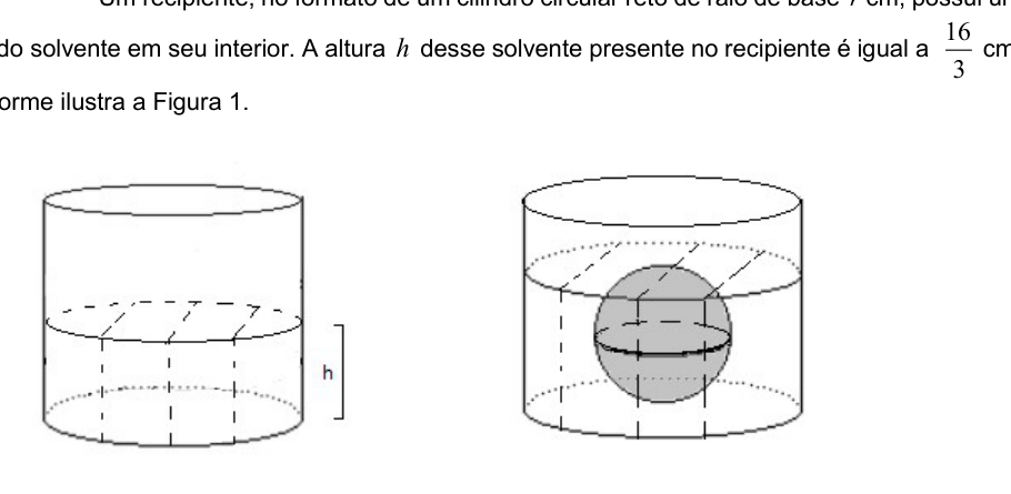 Figura da questão