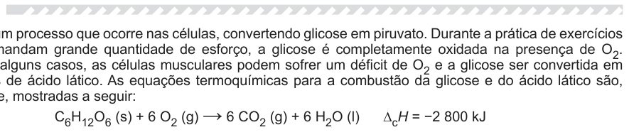 Figura da questão