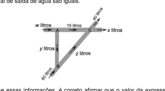 Figura da questão