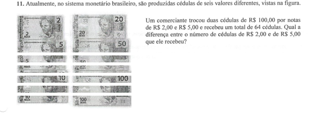 Figura da questão