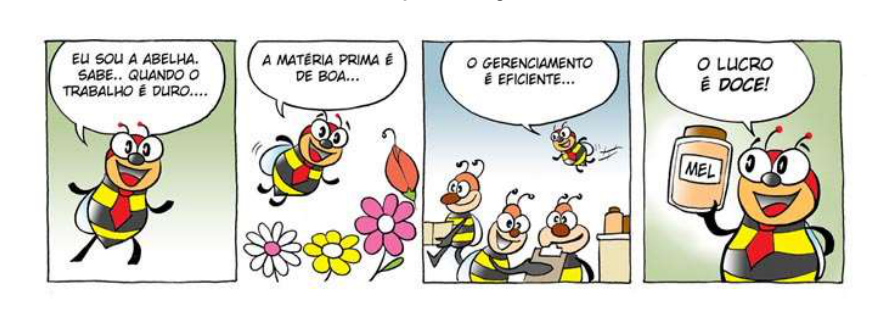 Figura da questão