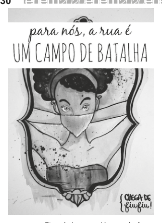 Figura da questão