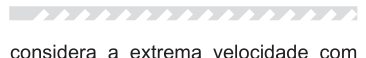 Figura da questão
