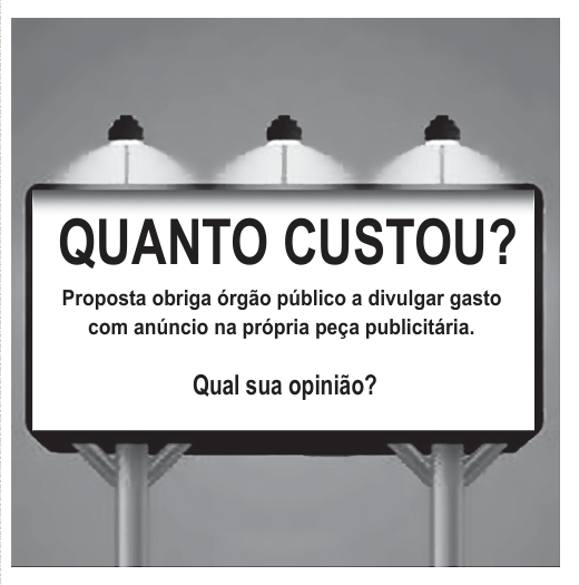 Figura da questão