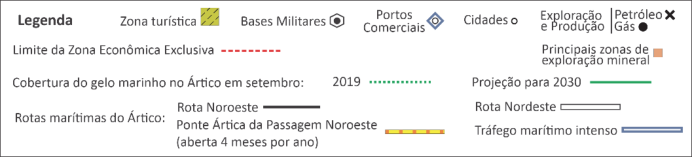 Figura da questão 26