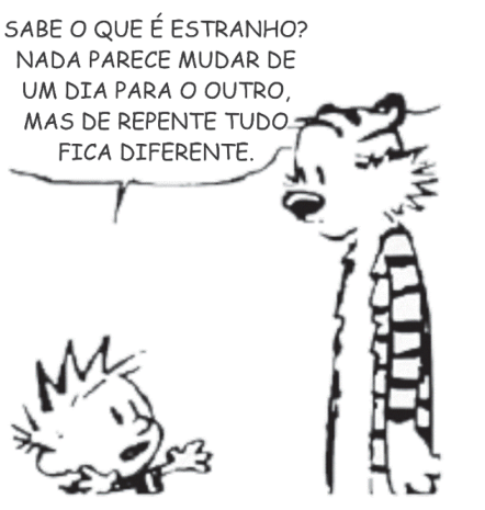 Figura da questão 44