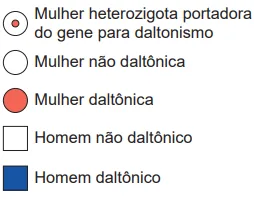 Figura da questão 112