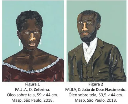 Figura da questão 15