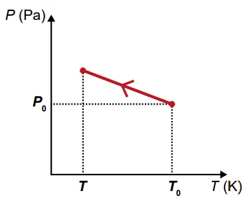 Figura da alternativa D