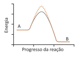 Figura da alternativa D