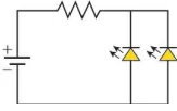 Figura da alternativa E
