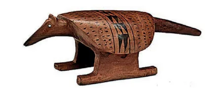 Figura da questão 41
