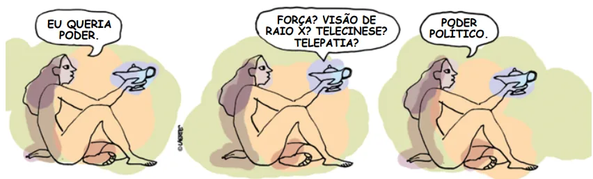 Figura da questão 56