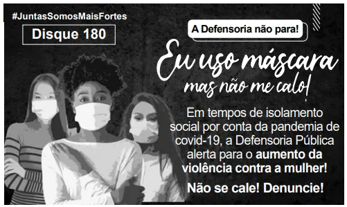 Figura da questão 24