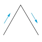 Figura da alternativa C