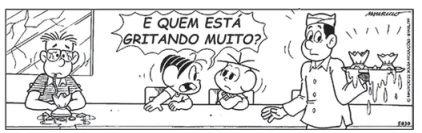 Figura da questão 114