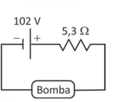 Figura da alternativa E