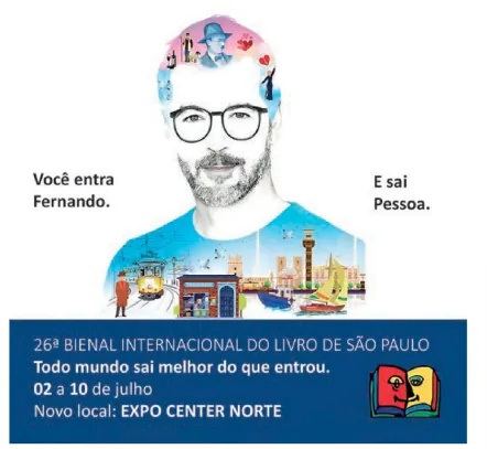 Figura da questão 14