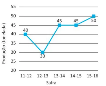 Figura da alternativa B