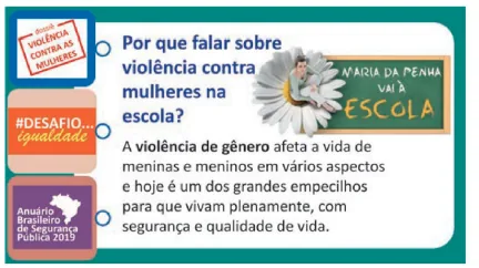 Figura da questão 33