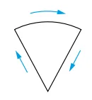 Figura da alternativa A