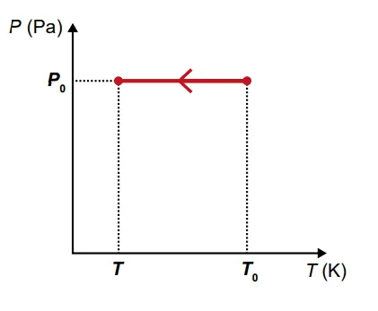 Figura da alternativa B