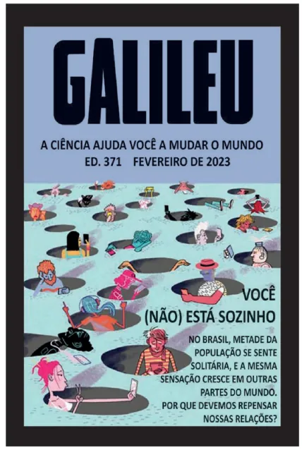 Figura da questão 34