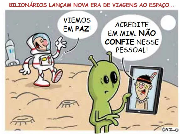 Figura da questão 72