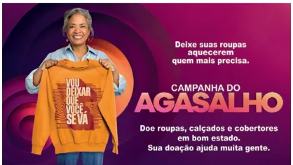 Figura da questão 33