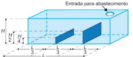 Figura da questão 161