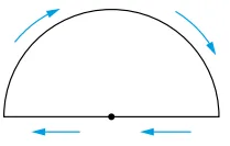 Figura da alternativa E