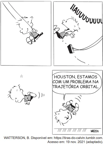Figura da questão 121