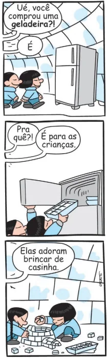 Figura da questão 122
