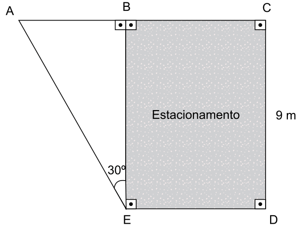 Figura da questão