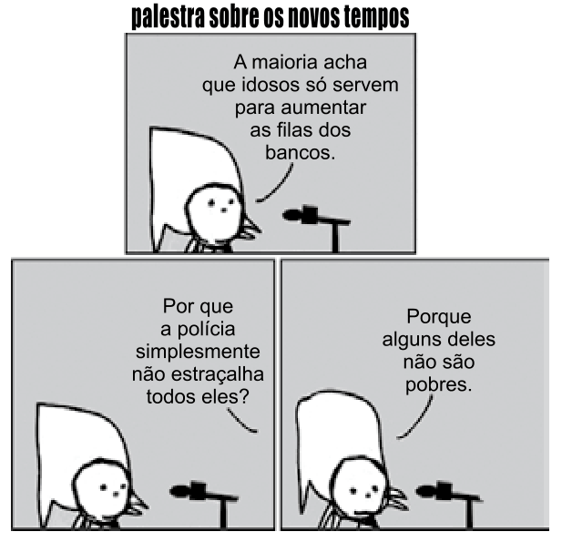 Figura da questão