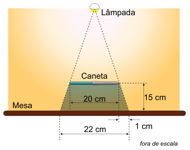 Figura da questão