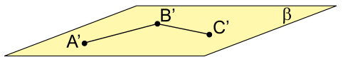 Figura da alternativa D