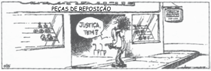 Figura da questão