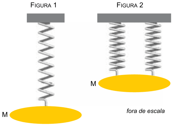 Figura da questão