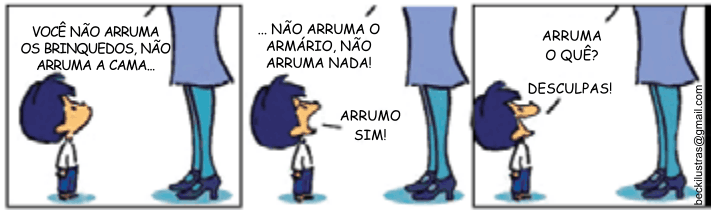 Figura da questão