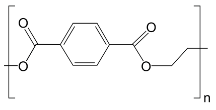 Figura da alternativa E