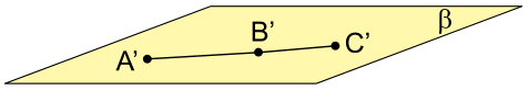 Figura da alternativa B