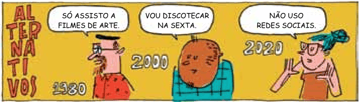 Figura da questão