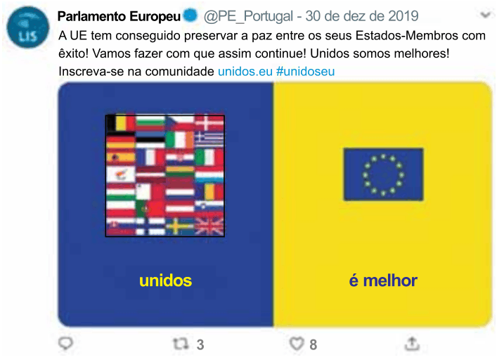 Figura da questão