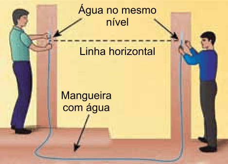 Figura da questão