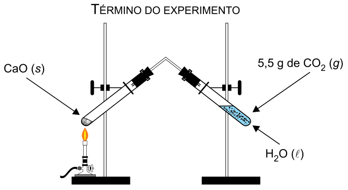 Figura da questão