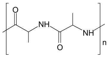Figura da alternativa C