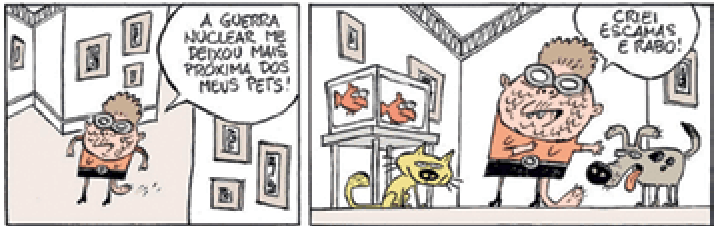 Figura da questão