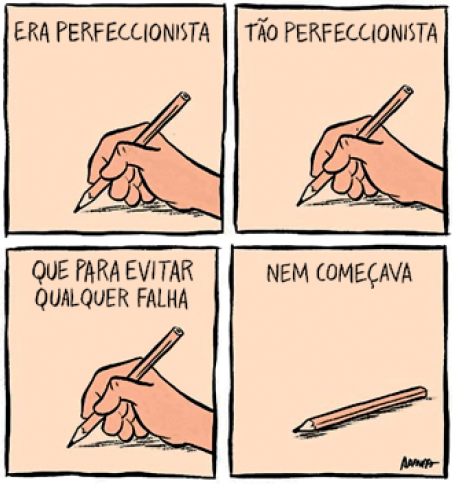 Figura da questão