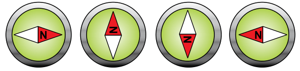 Figura da alternativa B